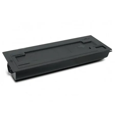 Tóner compatible Kyocera 1T02KH0NL0 / tk435 negro
