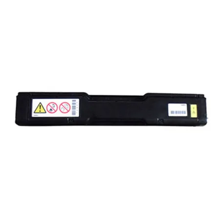 Tóner compatible Ricoh Aficio SP C231 / C232 / C242 / C310 / C311 / C312 / C320 / C342 amarillo