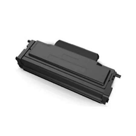 Tóner compatible Pantum PA-310 negro · PA-310BK