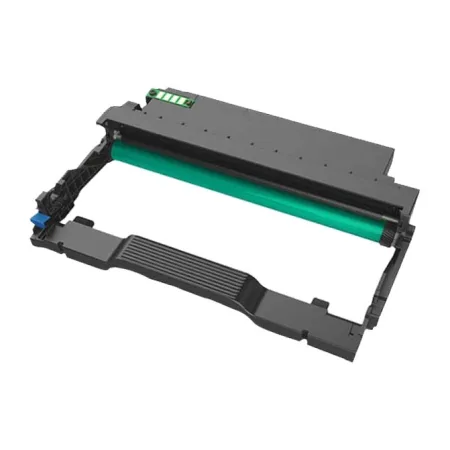 Tóner compatible Pantum Tambor DL413 negro