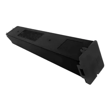 Tóner compatible Sharp BP300GT negro · BPGT30BA