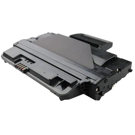 Tóner compatible Xerox 3210 / 3220 negro · 106R01486