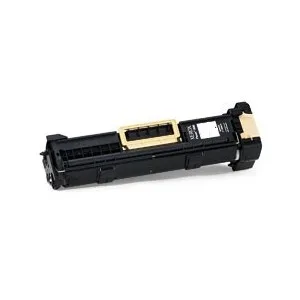 Tóner compatible Xerox 5500 negro · 113R00668