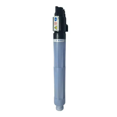 Tóner compatible Ricoh Aficio MP C305 cian · 842082/841595