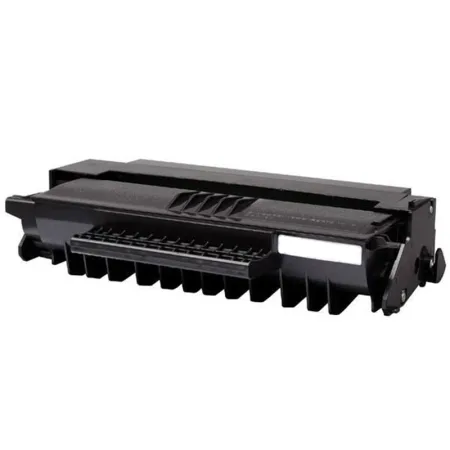 Tóner compatible OKI MB260 / 280 / 290 negro · 1240001