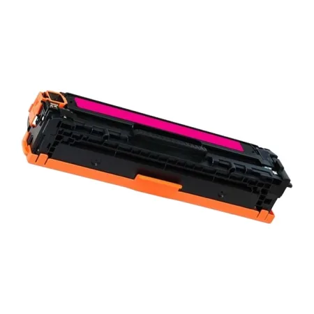 Tóner compatible HP W9093MC magenta