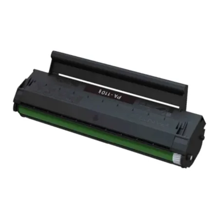 Tóner compatible Pantum PA110H negro · PA110hBK