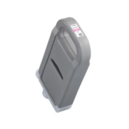 Cartucho de tinta compatible Canon PFI2700 Rosa Fluorescente rosa fluorescente