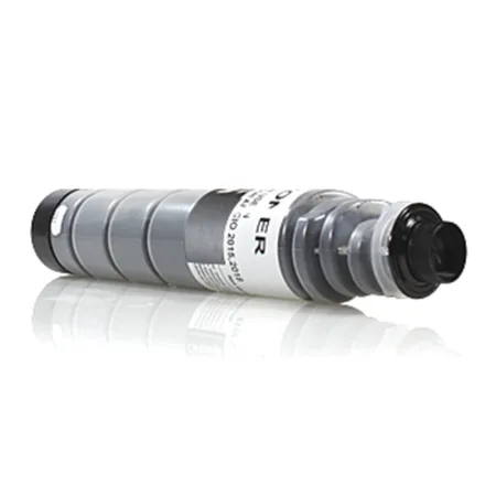 Tóner compatible Ricoh Aficio MP 301 negro · 842025