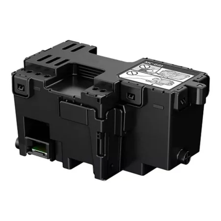 Depósito residual compatible Canon 5794C001