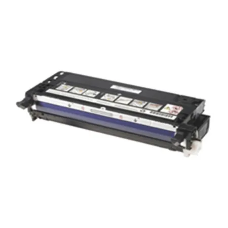 Tóner compatible DELL 3110 / 3115 negro · 593-10169