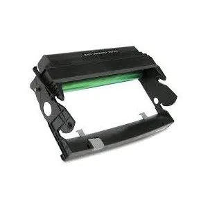 Tambor compatible DELL Tambor 1700 negro · 593-10078
