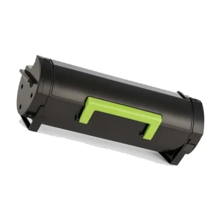 Tóner compatible Lexmark MB2770X negro · B282X00/B280XA0