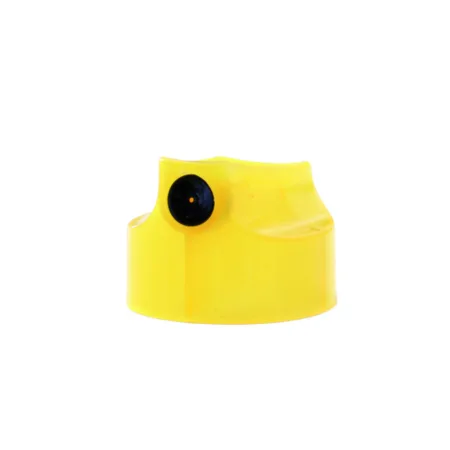 Difusor Universal Yellow - Trazo Medio (3 cm)
