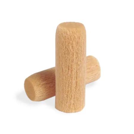MTN Punta para Marcador de Pintura Callejera 10mm Pack de 2u