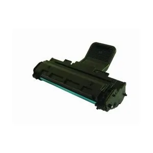 Tóner compatible DELL 1100 / 1110 negro · 593-10109