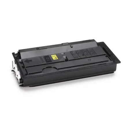Tóner compatible Kyocera TK-7205 · 1T02NL0NL0