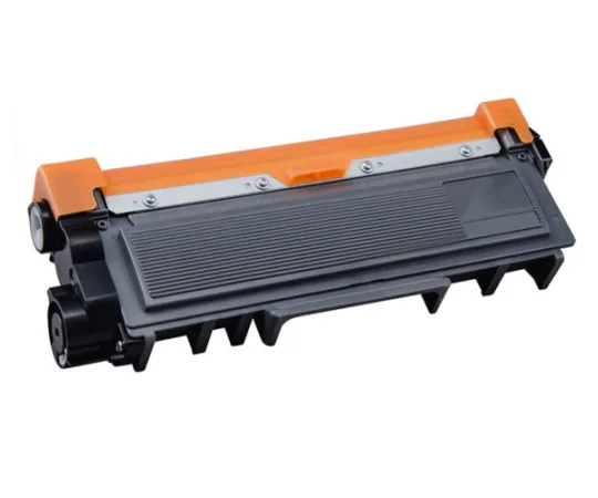 Tóner compatible Brother TN2310 TN2320 negro
