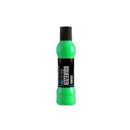 MTN Grog Squeezer Mini 05 FMP Laser Green