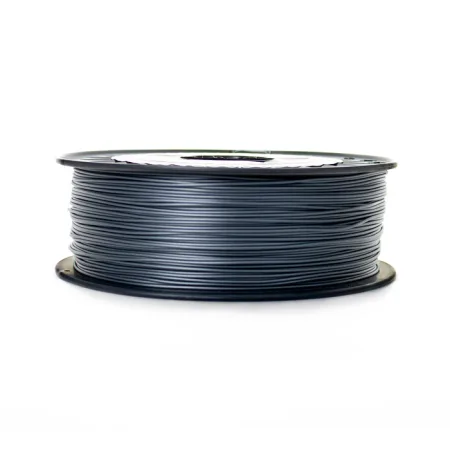 Filamento Filex3d TPU Flexible Grafito 500g