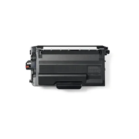 Tóner compatible Brother TN3600 negro · BRTN3600