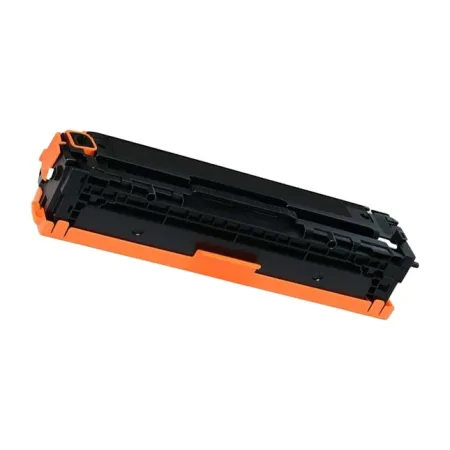 Tóner compatible HP W9090MC negro
