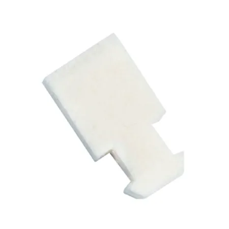 MTN Punta Marcador Acrílico 15mm Pack de 2u
