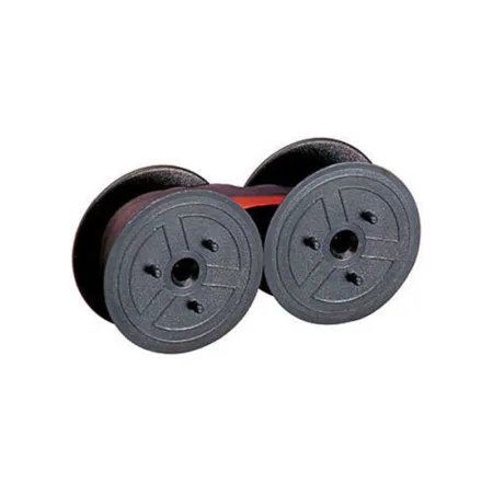Cinta compatible STAR Cinta GR24/GR51/EP102 /Roja · GR24BK-RED