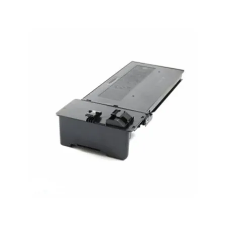 Tóner compatible Sharp MX315GT negro · SHMX315GT