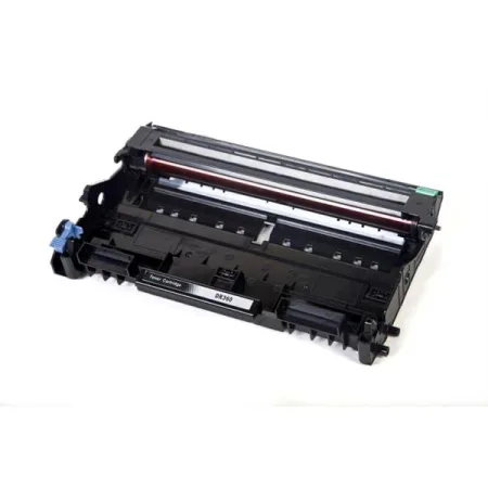 Tambor compatible Brother Tambor DR-2100 negro