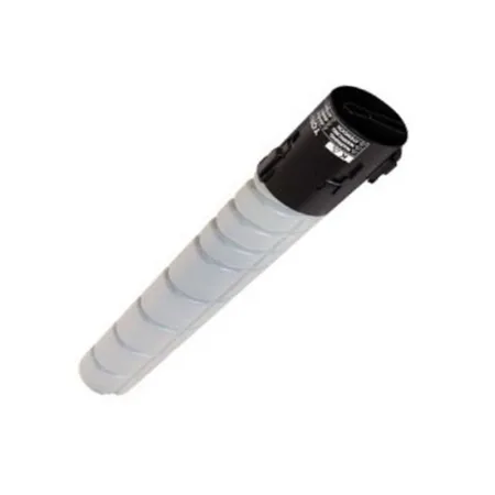 Tóner compatible Olivetti B1036 negro · OLB1036BK