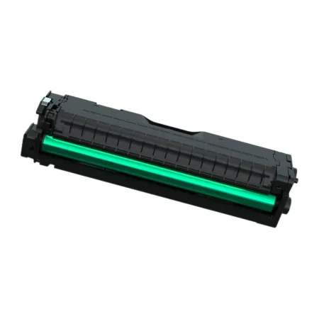 Tóner compatible Pantum CTL-A2100H cian · CTL-A2100HC