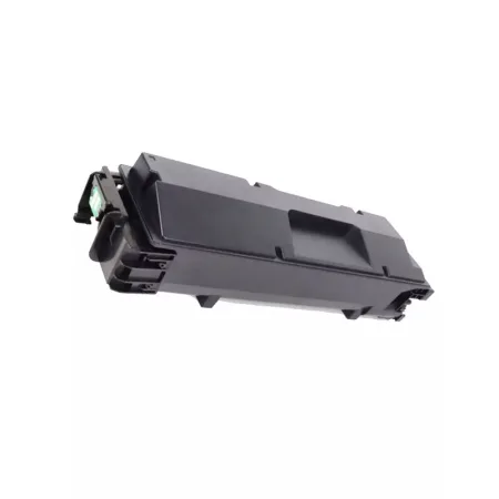 Tóner compatible Kyocera TK5380 negro · 1T02Z00NL0