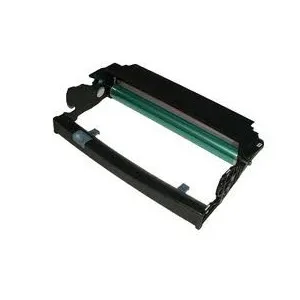 Tambor compatible DELL Tambor 1720 negro · 593-10241