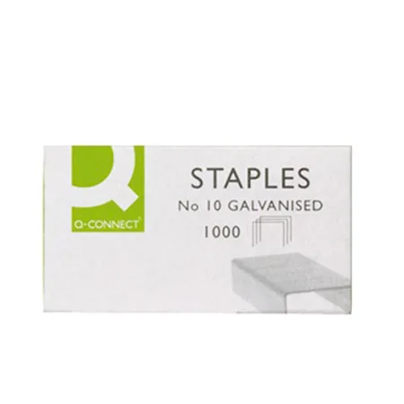 GRAPAS 1000 UD Nº10
