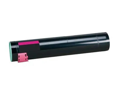 Tóner compatible Lexmark X940E / X945E magenta · X945X2MG