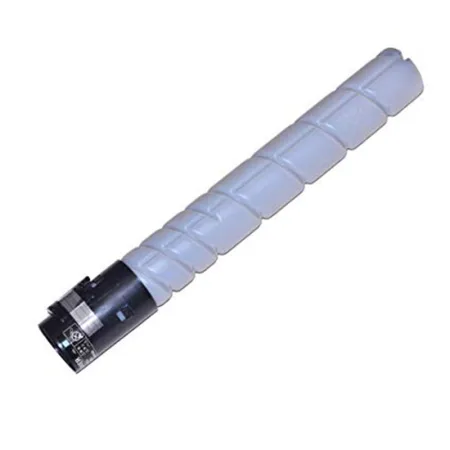 Tóner compatible Lexmark MX910 / MX911 / MX912 negro · 64G0H00