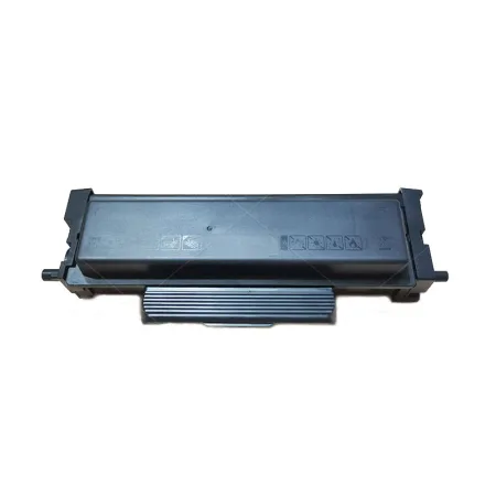 Tóner compatible Pantum TL410H negro · PAT-TL410HBK