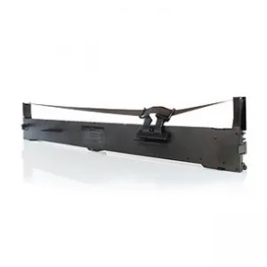 Cinta compatible Epson Cinta Matricial FX2190 / LQ2090 negro