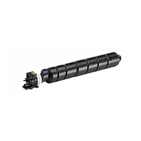Tóner compatible Olivetti B1417 negro · OLB1417BK