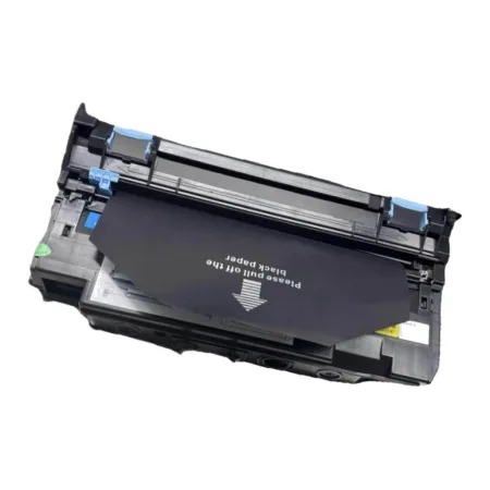 Tambor compatible Kyocera Tambor DK1270 negro · 30C1493020