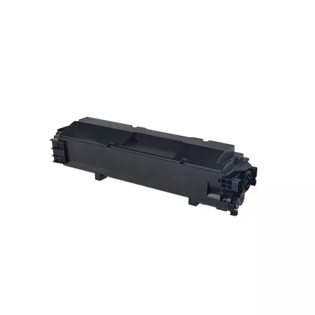 Tóner compatible Kyocera TK5390 negro · 1T02Z10NL0