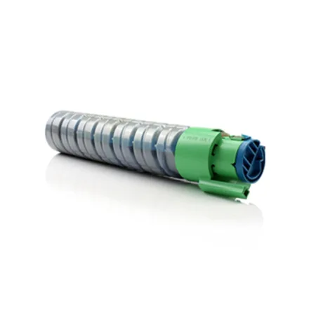Tóner compatible Ricoh AFICIO SP C430DN / SP C431DN cian · 821077
