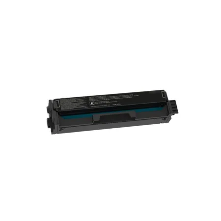 Tóner compatible Xerox C230X negro · XERC230XBK/006R04391