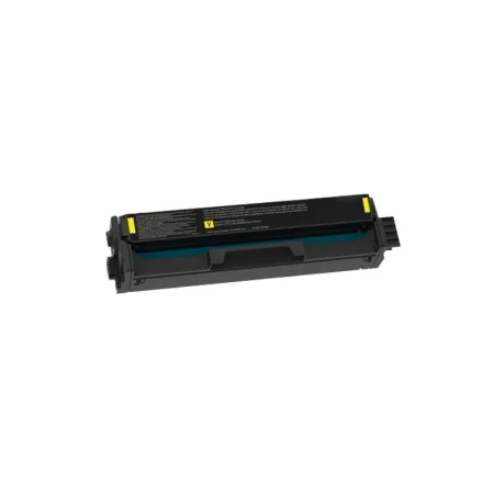 Tóner compatible Xerox C230X amarillo · XERC230XY/006R04394