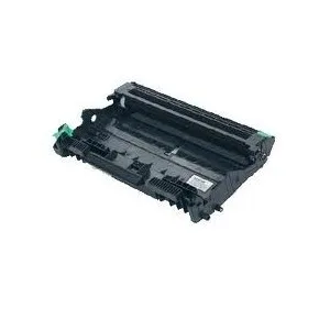 Tambor compatible Ricoh Tambor AFICIO SP 1200 negro · 406841