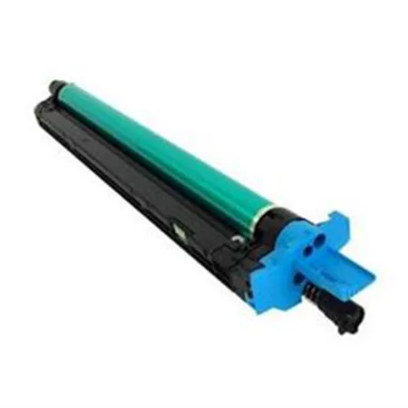 Tambor compatible Konica Minolta Tambor Bizhub C250i / C300i / C360i / TN-316C