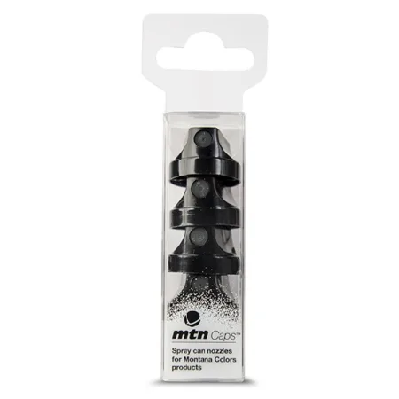 Pack de 5 Difusores de Trazo Fino Montana