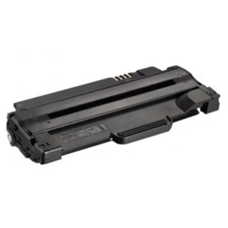 Tóner compatible DELL 1130 / 1135 negro