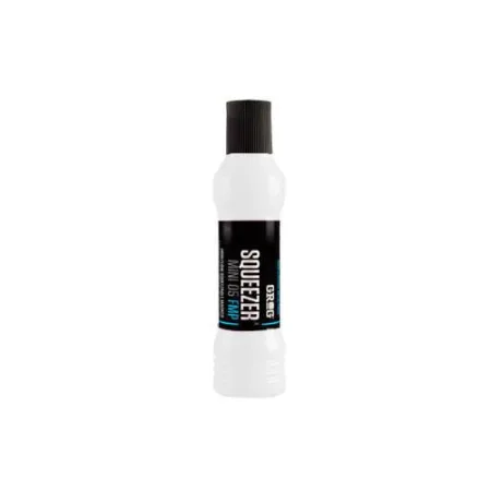 MTN Grog Squeezer Mini 05 FMP Bogotà White